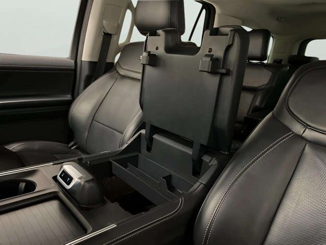 2025 Ford Expedition Platinum Dallas TX