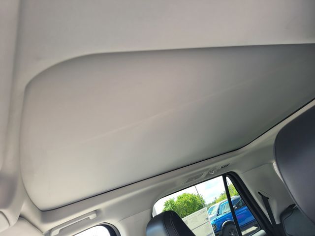2025 Ford Expedition Platinum Folsom CA