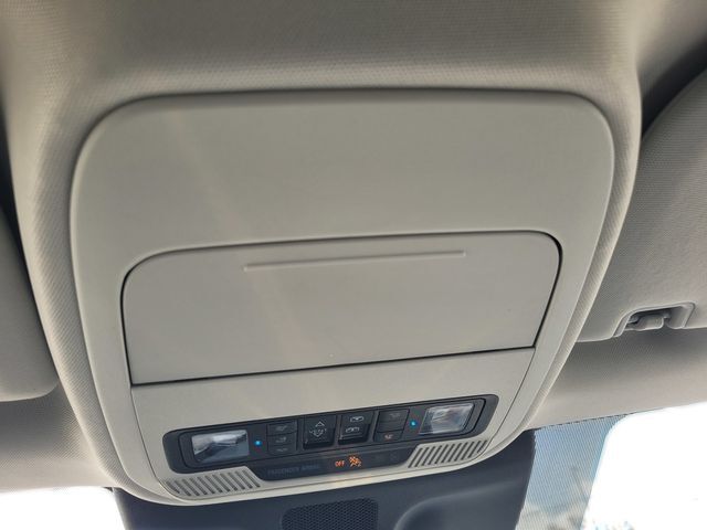 2025 Ford Expedition Platinum Folsom CA