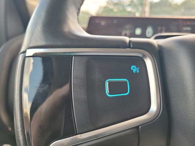 2025 Ford Expedition Platinum Folsom CA