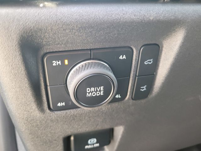 2025 Ford Expedition Platinum Folsom CA