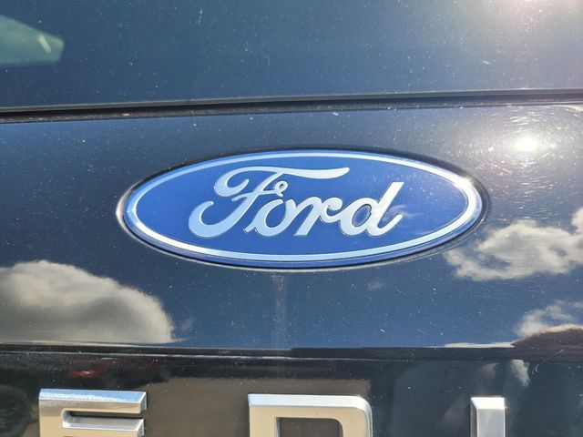 2025 Ford Expedition Platinum Folsom CA
