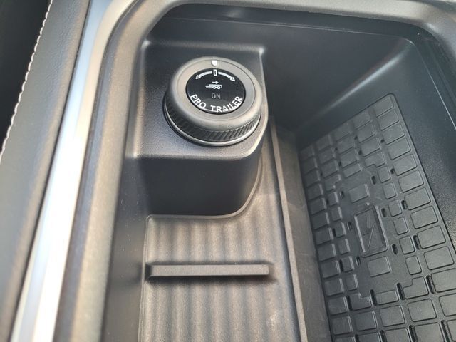 2025 Ford Expedition Platinum Folsom CA
