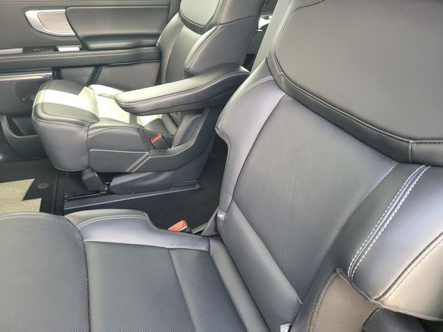 2025 Ford Expedition Platinum Folsom CA
