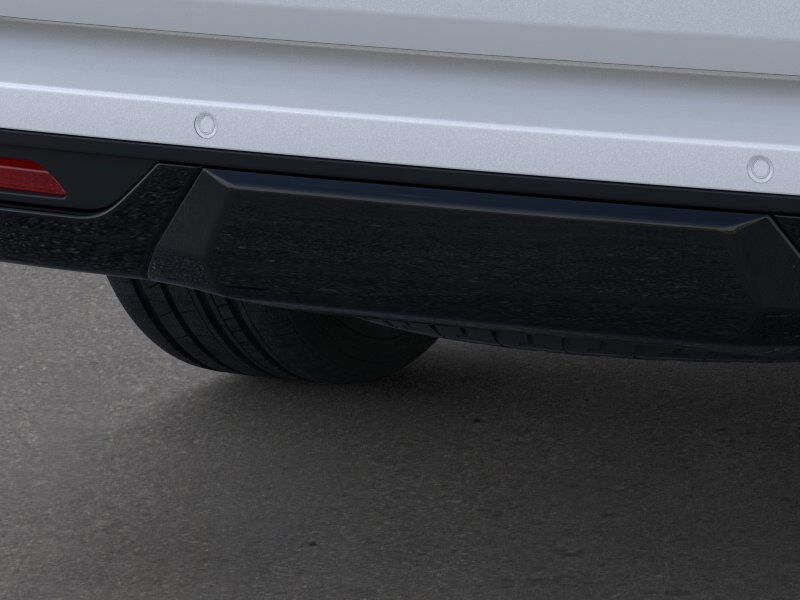 2025 Ford Expedition Platinum Green Bay WI