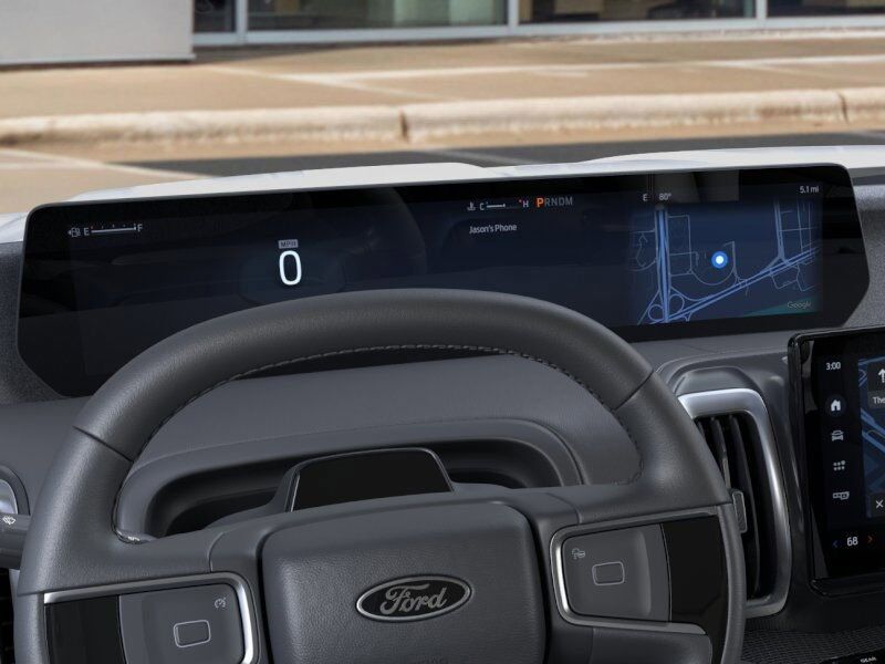 2025 Ford Expedition Platinum Green Bay WI