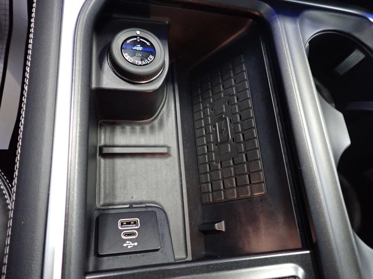 2025 Ford Expedition Platinum Max 4WD LEATHER NAVI SUNROOF BUCKET SEATS Listowel ON