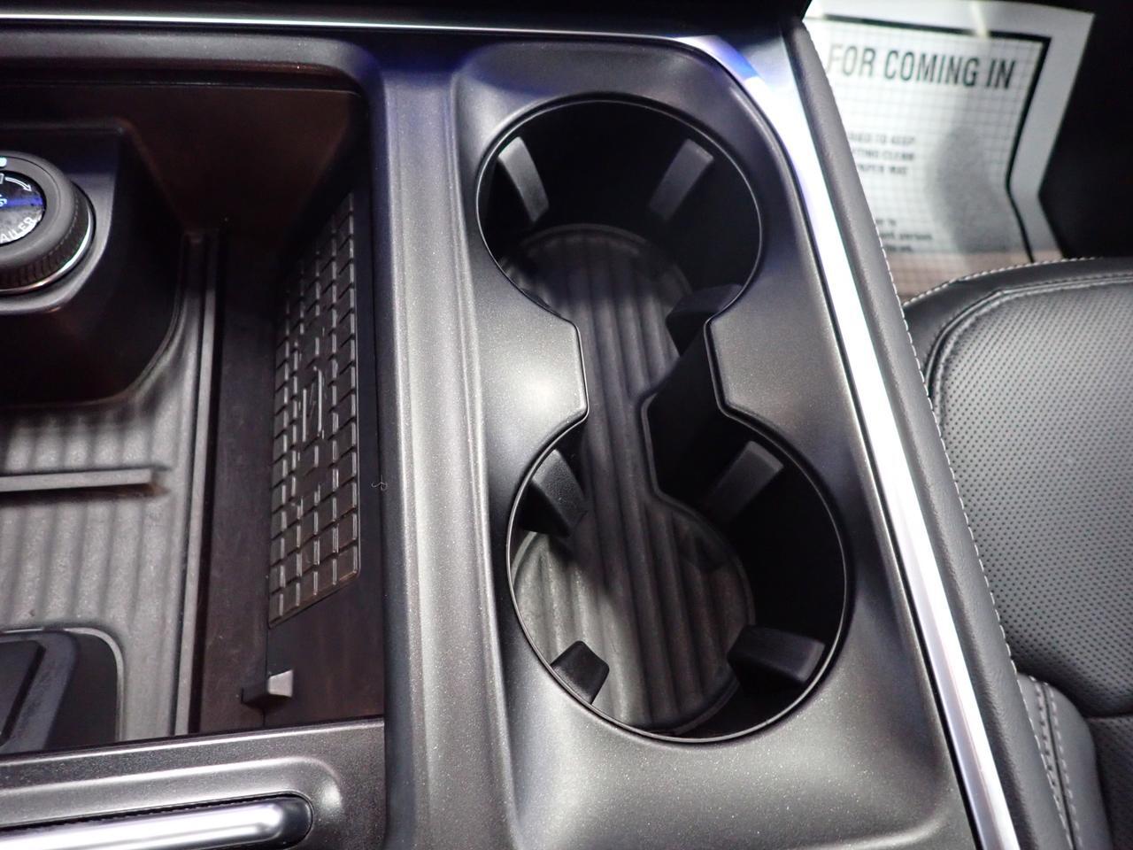 2025 Ford Expedition Platinum Max 4WD LEATHER NAVI SUNROOF BUCKET SEATS Listowel ON