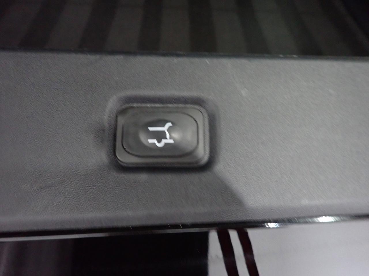 2025 Ford Expedition Platinum Max 4WD LEATHER NAVI SUNROOF BUCKET SEATS Listowel ON