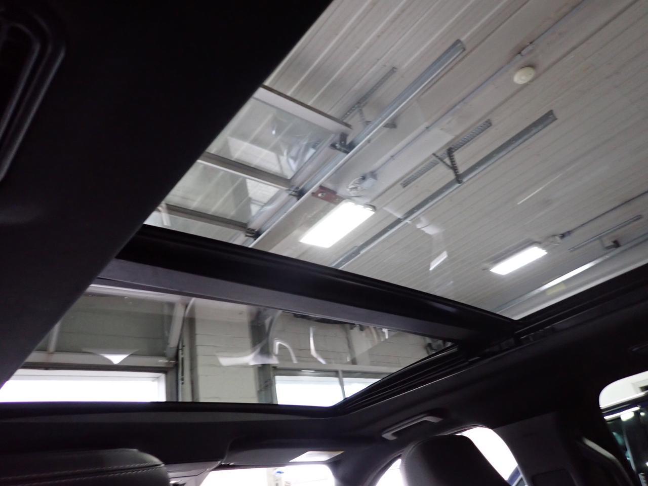 2025 Ford Expedition Platinum Max 4WD LEATHER NAVI SUNROOF BUCKET SEATS Listowel ON