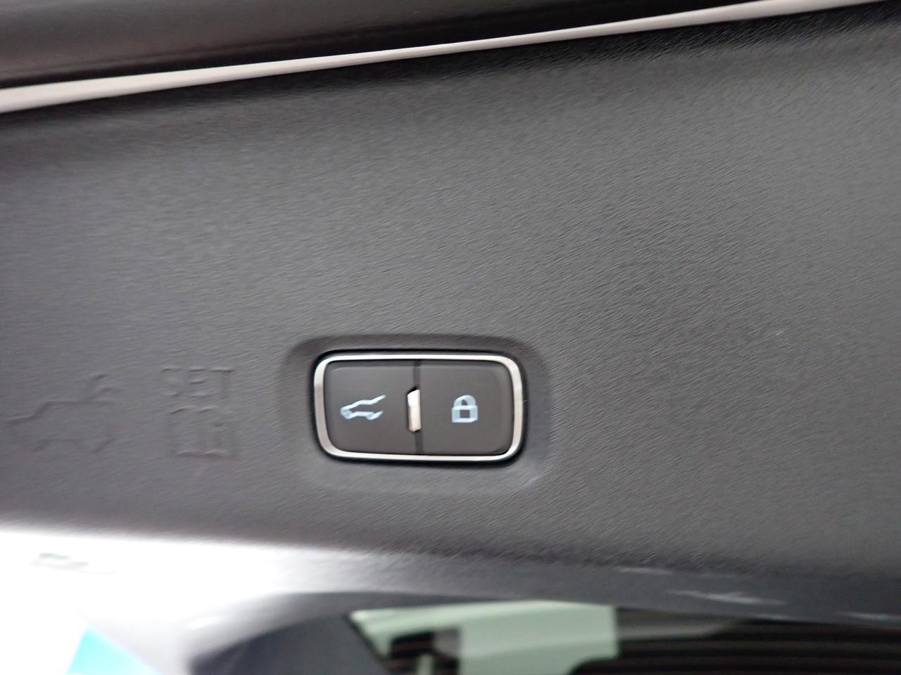 2025 Ford Expedition Platinum Max 4WD LEATHER NAVI SUNROOF BUCKETS 4WD Listowel ON