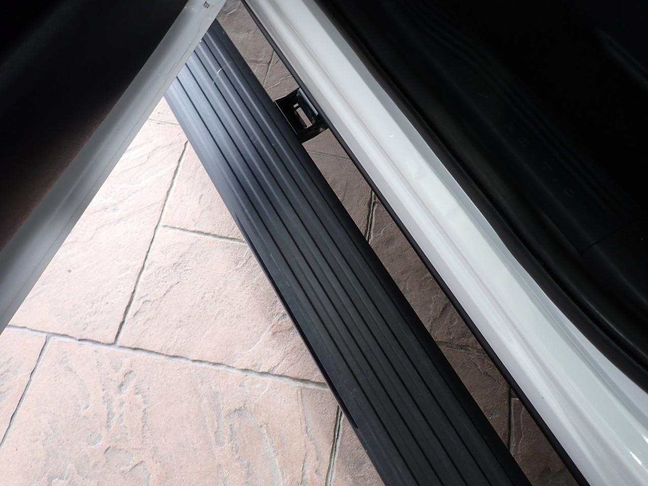 2025 Ford Expedition Platinum Max 4WD LEATHER NAVI SUNROOF BUCKETS 4WD Listowel ON