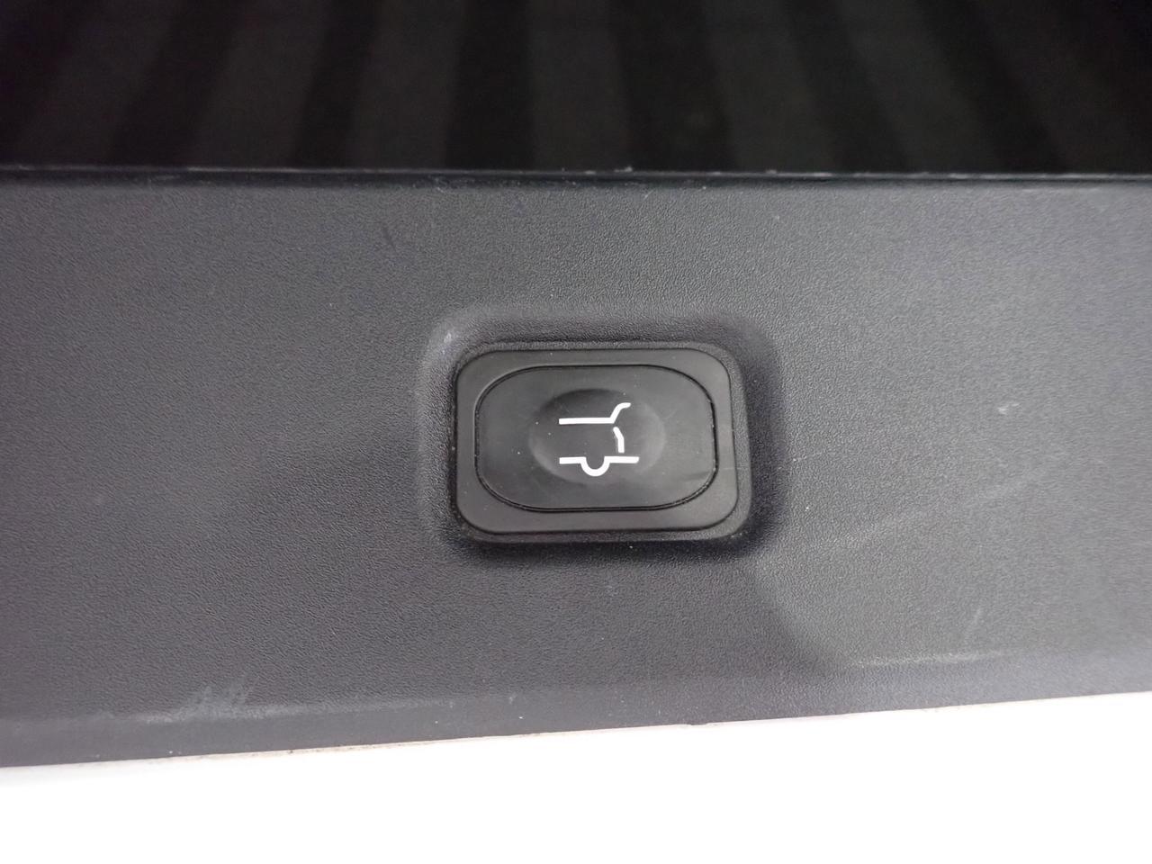 2025 Ford Expedition Platinum Max 4WD LEATHER NAVI SUNROOF BUCKETS 4WD Listowel ON