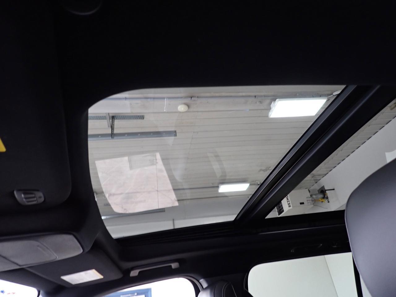 2025 Ford Expedition Platinum Max 4WD LEATHER NAVI SUNROOF BUCKETS 4WD Listowel ON