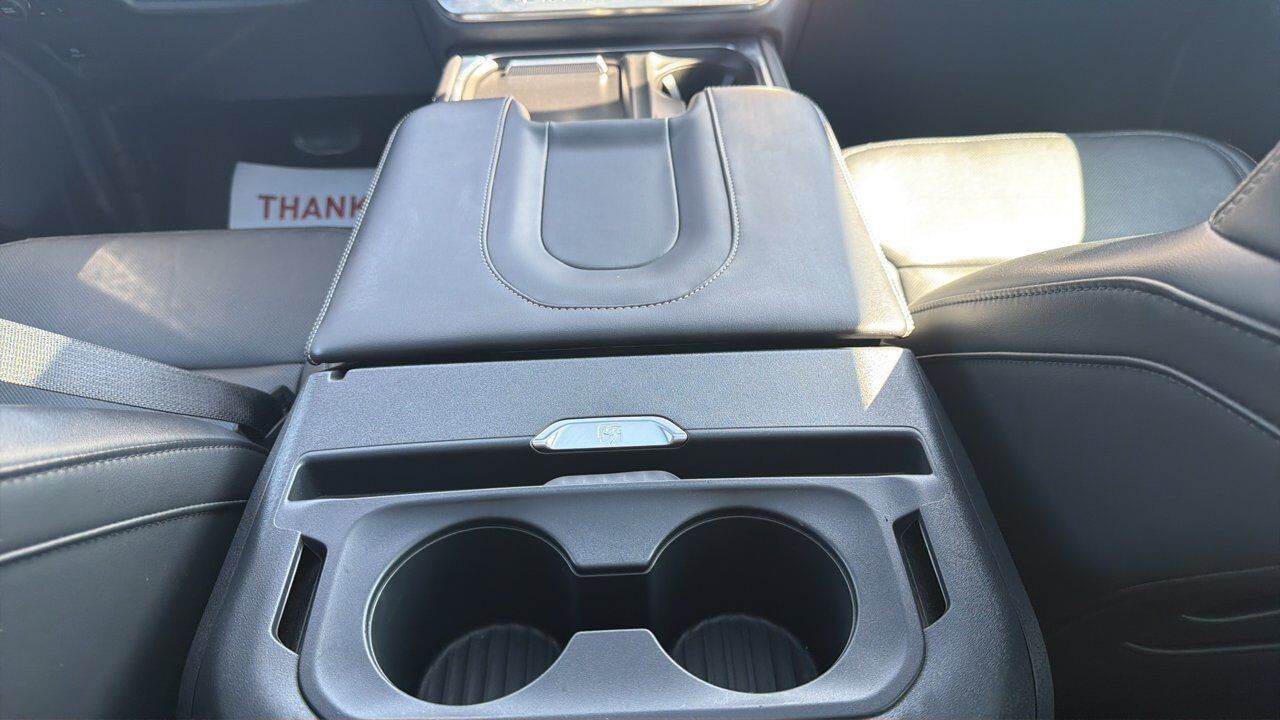 2025 Ford Expedition Platinum Max Sherwood Park AB