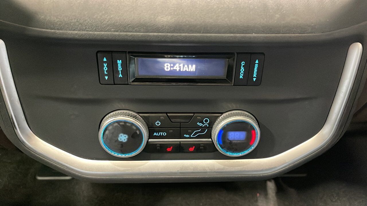 2025 Ford Expedition Platinum Max Sherwood Park AB