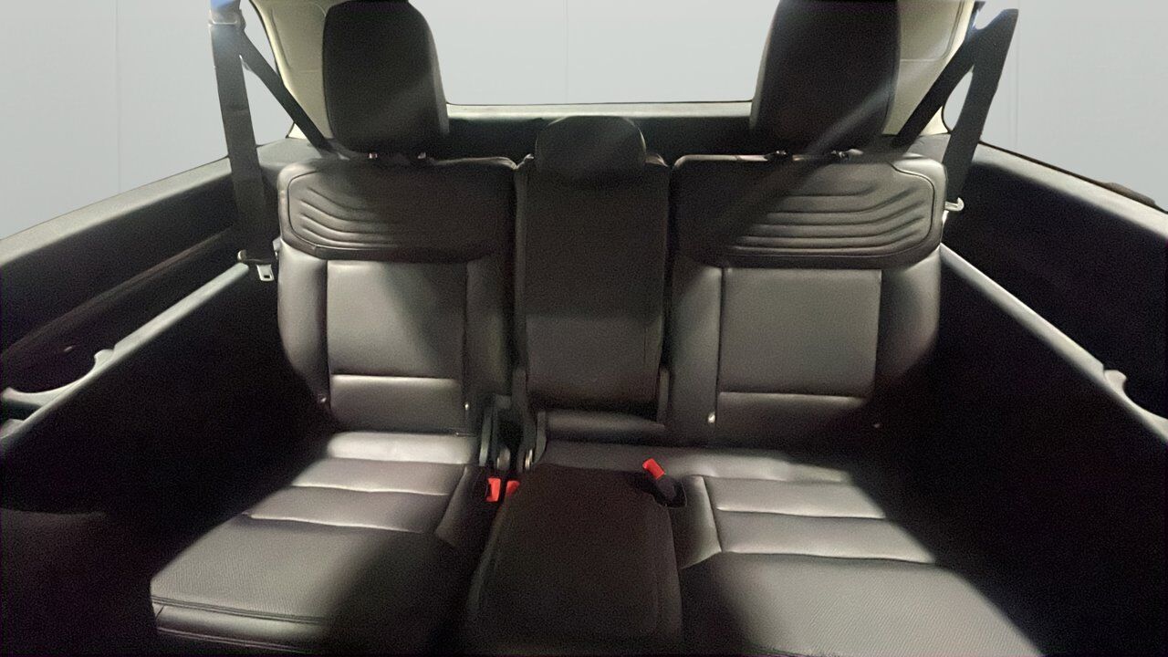 2025 Ford Expedition Platinum Max Sherwood Park AB