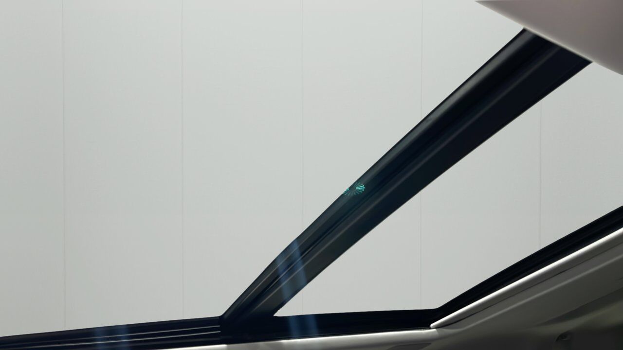 2025 Ford Expedition Platinum Max Sherwood Park AB