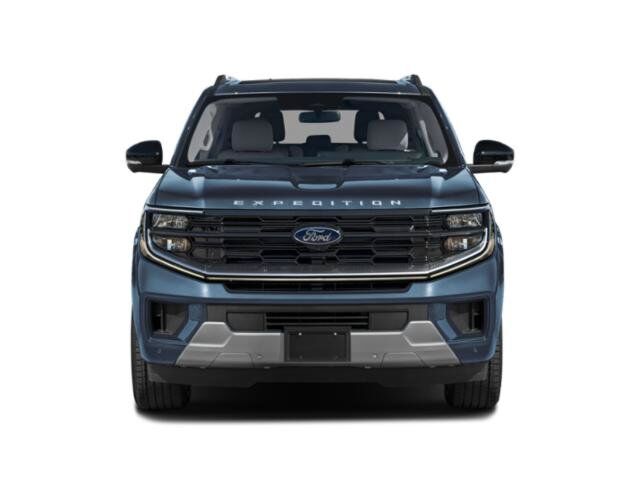 2025 Ford Expedition Platinum Appleton WI