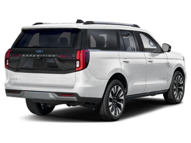 2025 Ford Expedition Platinum Appleton WI