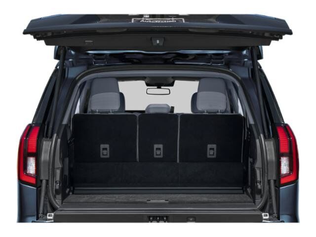 2025 Ford Expedition Platinum Appleton WI