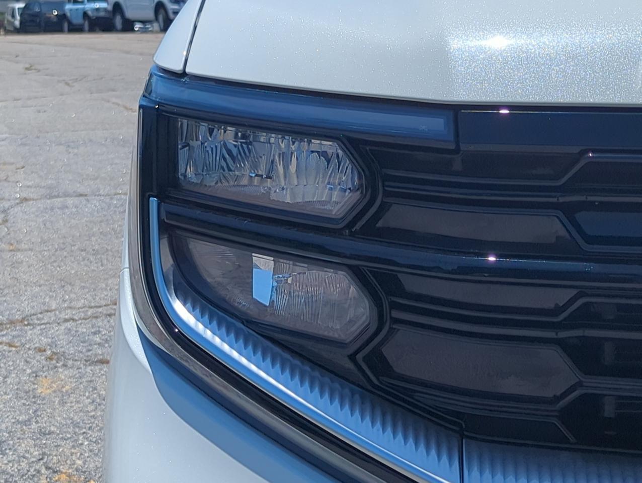2025 Ford Expedition Platinum Appleton WI