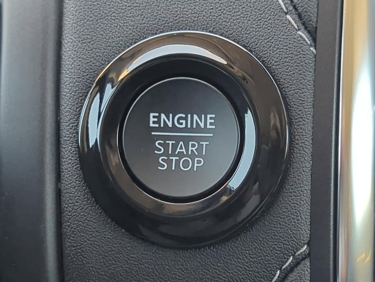 2025 Ford Expedition Platinum Appleton WI