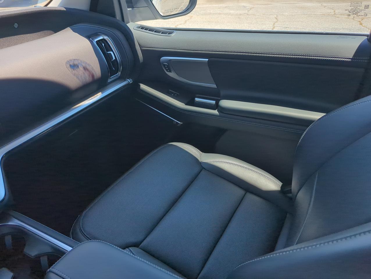 2025 Ford Expedition Platinum Appleton WI