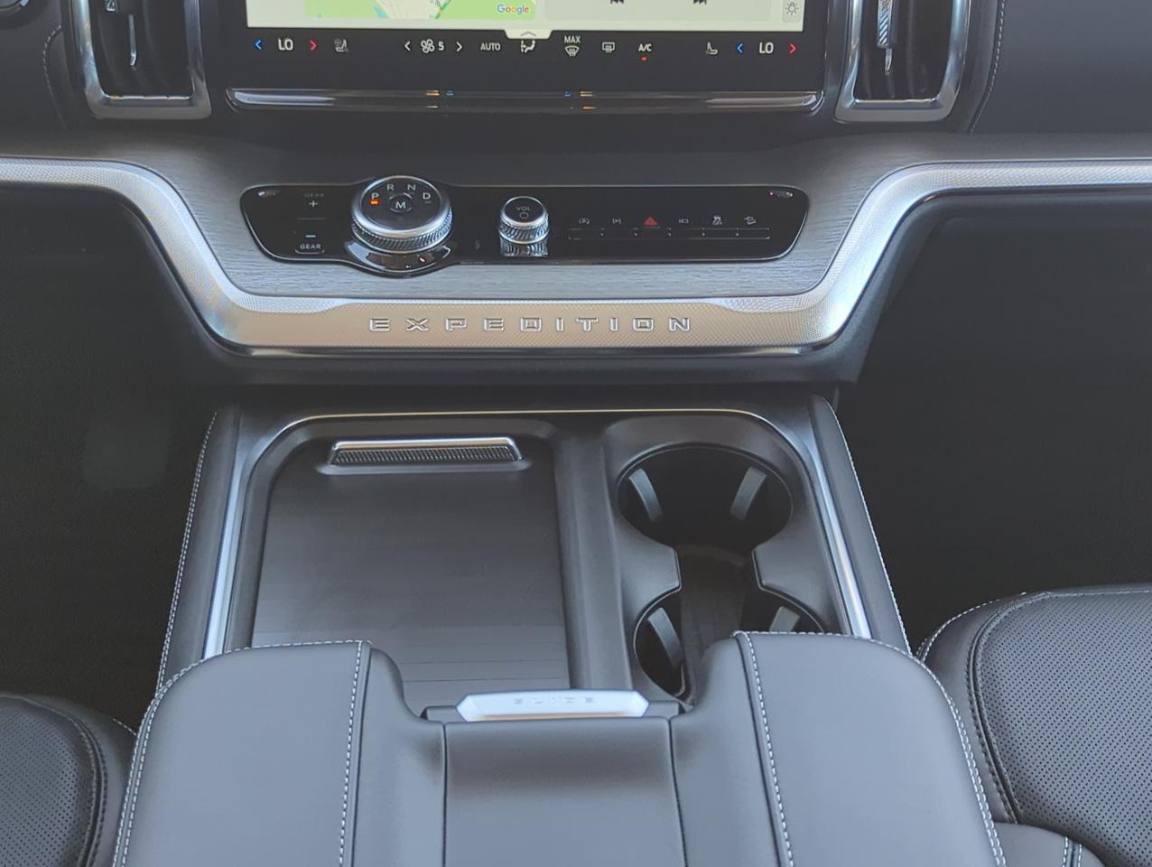 2025 Ford Expedition Platinum Appleton WI