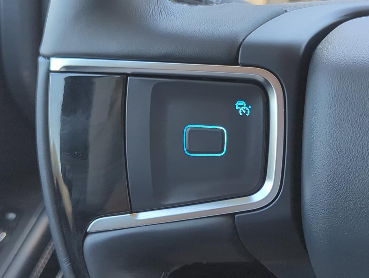 2025 Ford Expedition Platinum Appleton WI