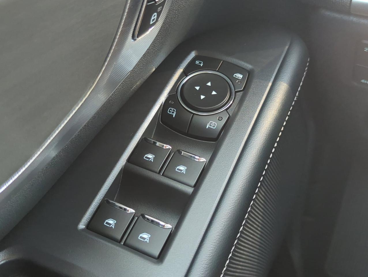 2025 Ford Expedition Platinum Appleton WI