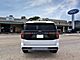2025 Ford Expedition Platinum Oshkosh WI