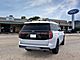 2025 Ford Expedition Platinum Oshkosh WI
