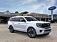 2025 Ford Expedition Platinum Oshkosh WI