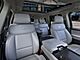2025 Ford Expedition Platinum Oshkosh WI