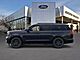 2025 Ford Expedition Platinum Oshkosh WI
