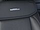 2025 Ford Expedition Platinum Oshkosh WI