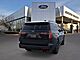 2025 Ford Expedition Platinum Oshkosh WI