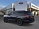 2025 Ford Expedition Platinum Oshkosh WI