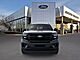 2025 Ford Expedition Platinum Oshkosh WI