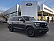 2025 Ford Expedition Platinum Oshkosh WI