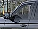 2025 Ford Expedition Platinum Oshkosh WI