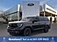 2025 Ford Expedition Platinum Oshkosh WI