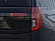 2025 Ford Expedition Platinum Oshkosh WI