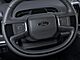 2025 Ford Expedition Platinum Oshkosh WI