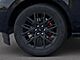 2025 Ford Expedition Platinum Oshkosh WI