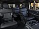 2025 Ford Expedition Platinum Oshkosh WI