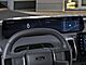 2025 Ford Expedition Platinum Oshkosh WI