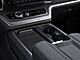 2025 Ford Expedition Platinum Oshkosh WI