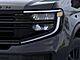 2025 Ford Expedition Platinum Oshkosh WI